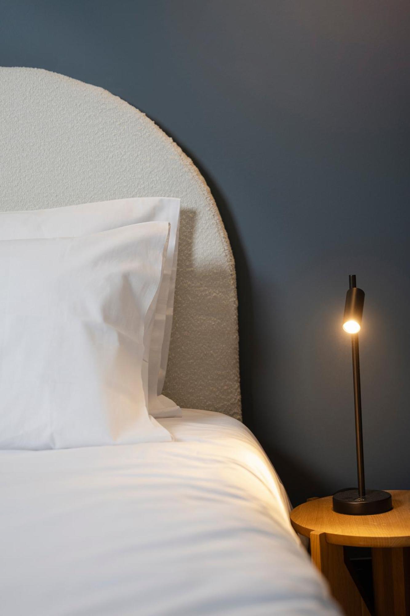 Hotel Restaurant La Couronne 샤모니 외부 사진